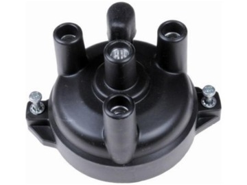 KUPOLE ROZDĚLOVAČE ZAPALOVACÍ DAEWOO MATIZ M100 M150 0.8 M200 M250