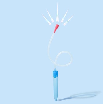 NOSEFRIDA FRIDA НОСОВОЙ АСПИРАТОР ГРУША КАТАНК НАСОС НАСОС 4 ФИЛЬТРА