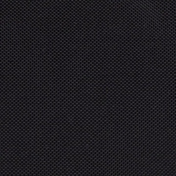 TORBA NIKE Academy Duffel Bag L CU8089 010 CZARNY