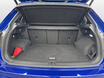 Volkswagen Tiguan II SUV R 2.0 TSI 320KM 2023 Volkswagen Tiguan TSI 4Motion 320KM R Harman Kardon Area View Hak FV23, zdjęcie 35