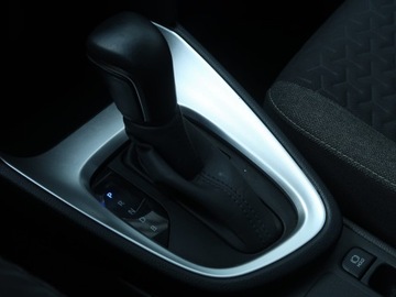 Toyota 2022 Toyota Yaris Cross 1.5 VVT-iE, Salon Polska, zdjęcie 16