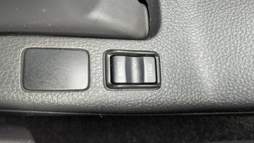 Fiat Sedici 2.0Multijet DPF 135KM 2011 Fiat Sedici 2.0D Bezwypadkowy 4x4 Blokada Mostu, zdjęcie 28