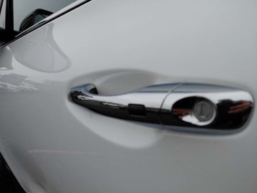 Kia Sorento III SUV 2.0 CRDi 185KM 2017 Kia Sorento AWD Automat Skora Kamera Navi LED Salon PL 2.0 Diesel 185KM, zdjęcie 8