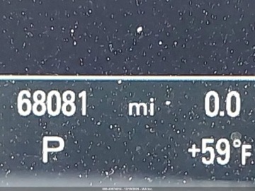 Audi Q5 I 2015 Audi Q5 2015 AUDI Q5 2.0T PREMIUM 2.0 Benzyna 220KM, zdjęcie 13