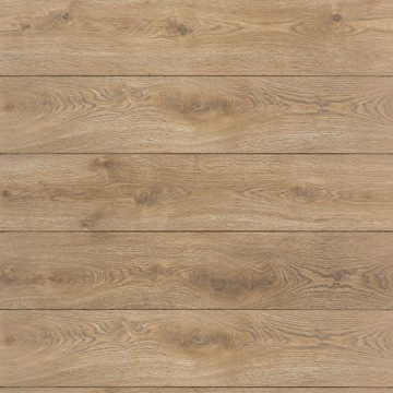 Panele podłogowe DĄB GRENADA 535 EXPERT 1,32m2