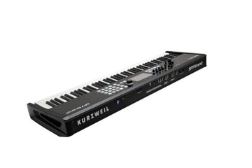 Kurzweil sp7 Grand - сценическое пианино