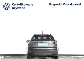 Volkswagen Taigo 2024 Volkswagen Taigo 1.0TSI 116KM Life DSG, Podgrzewane Fotele, Tempomat Aktyw, zdjęcie 5