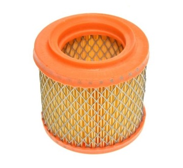 Filtr powietrza Jawa 50 Romet OGAR 200