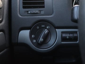 Skoda Octavia II Kombi 1.4 TSI 122KM 2011 Skoda Octavia 1.4 TSI, Salon Polska, Serwis ASO, zdjęcie 15