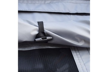 ПРИЛОЖЕНИЕ К THE FOLD 2 TENT/ГОЛЛАНДСКИЕ ГОРЫ