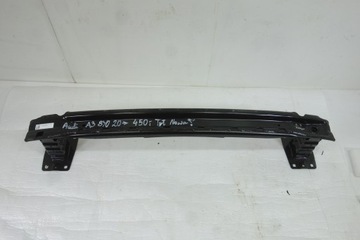 BELKA ZDERZAKA TYŁ AUDI A3 8Y0 20- 8Y0807309A