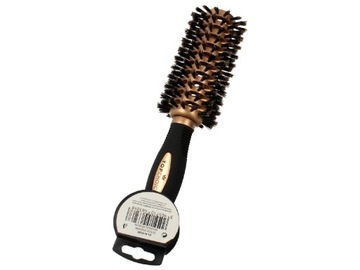 ЩЕТКА TOP CHOICE 63268