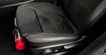 Mercedes CLA C118/X118 Coupe Facelifting 1.3 180 136KM 2024 Mercedes-Benz CLA Salon PL, Od Dealera, AMG, 7G-DCT, Kamera, Czujniki, Nav, zdjęcie 11