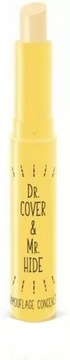 JOKO VIRTUAL DR.COVER MASKING CONCEALER 02