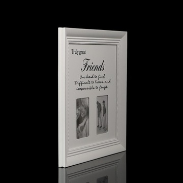 рамка 81601149 45×45см