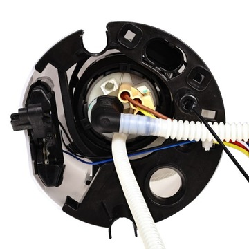 ČERPADLO PALIVA 95B919051 95B919051M 8R0919051H 2.0B 3.6B AUDI Q5 MACAN 95B