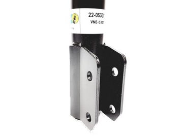 АМОРТИЗАТОРЫ BILSTEIN ПЕРЕДНИЕ+ЗАДНИЕ OPEL ASTRA II G