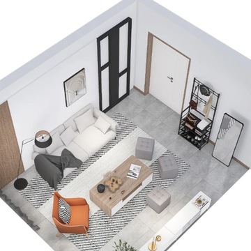 СТОЙКА, МЕТАЛЛИЧЕСКАЯ ВЕШАЛКА, ПОЛКА ДЛЯ ОДЕЖДЫ, ОБУВИ, ЛОФТ, ШКАФ ДЛЯ ЗАЛА.