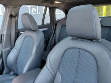 BMW X1 F48 2021 BMW X1 M Pakiet Panorama Automat Navi Kamera 2.0 Benzyna 178KM, zdjęcie 13