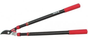 Yato Sekator Teleskopowy Do Konarów 61-95Cm Grubość Do 35Mm YT-8838