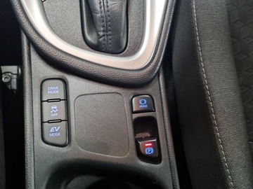 Toyota Yaris IV Hatchback 1.5 Hybrid Dynamic Force 116KM 2023 Toyota Yaris Hybrid 1.5 Comfort IV (2020-) Hybrid, zdjęcie 24