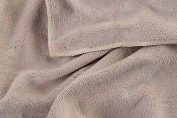 Ręcznik szybkoschnący 50x90 amy Beżowy