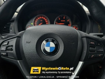 BMW X3 F25 SUV 2.0 20d 184KM 2011 BMW X3 Telefon: 604_247_799 Lokalizacja: Włocławek, zdjęcie 18
