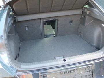 Cupra Formentor Crossover 1.5 TSI 150KM 2025 CUPRA Formentor 1.5 TSI Suv 150KM 2025, zdjęcie 12