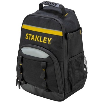 МАЛЕНЬКИЙ РЮКЗАК STANLEY STANLEY STST1-72335