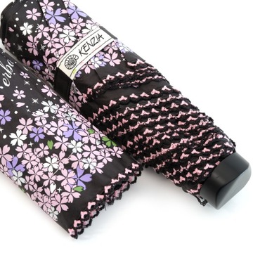 mini parasol damski parasolka damska lekka mocna