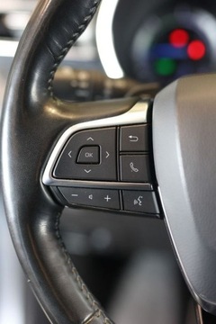 Toyota Highlander III 2.5 248KM 2021 Toyota Highlander 2.5 Hybrid Executive Skyview JBL HAK FV23 2.5 Hybryda, zdjęcie 34