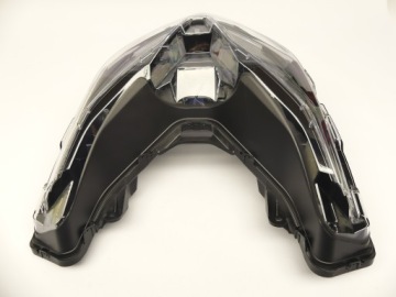 ФАРА HONDA NSS 125 FORZA 18+