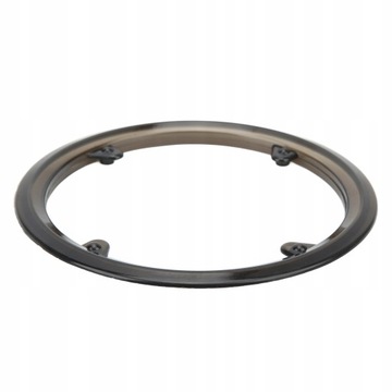 КРЫШКА ЗАЩИТНОГО МЕХАНИЗМА ЗВЕЗДОЧКИ МТБ ВЕЛОСИПЕДА