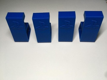 Держатель для ног для консоли Playstation PS4 PRO