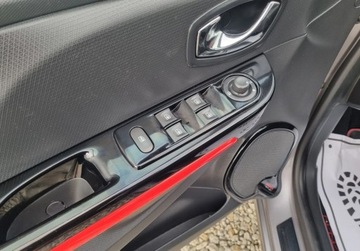 Renault Clio IV Hatchback 5d ENERGY TCe 99g 90KM 2013 Renault Clio SLICZNY Benzyna BOGATA WERJSA Oryginal ZADBANY 2014r Sport Re, zdjęcie 19