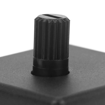 Светодиодный указатель поворота, регулируемый, 12 В.