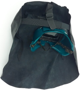 СВАРОЧНЫЙ КАПЮШОН СВАРОЧНЫЙ ШЛЕМ СВАРОЧНЫЙ МАШИНА