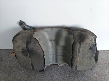 NÁDRŽ PALIVA 2.4 B PEUGEOT 4007 I (2007-2012)