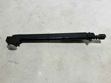 Mercedes Clk W209 Actuator 2098201810