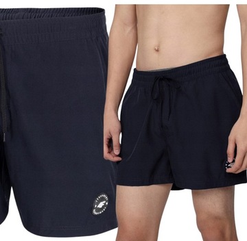 4F МУЖСКИЕ ШОРТЫ ДЛЯ ПЛАВАНИЯ СПОРТИВНЫЕ ШОРТЫ ДЛЯ БАССЕЙНА XXL