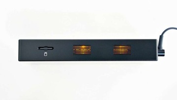 Кайин Н3 Ультра