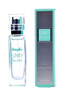 БЕСПЛАТНЫЙ НАБОР ЖЕНСКОЙ КОСМЕТИКИ НА ДЕНЬ ВАЛЕНТИНА Douglas