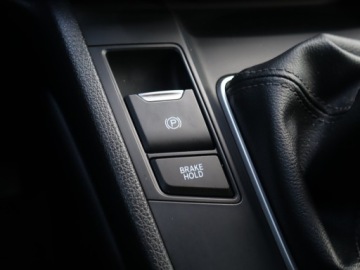 Honda CR-V V SUV 1.5 VTEC TURBO 173KM 2020 Honda CR-V 1.5 VTEC Turbo, Salon Polska, zdjęcie 11