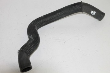 SUZUKI GSXR 1000 K3 K4 WĄŻ RURA PRZEWODY WODY