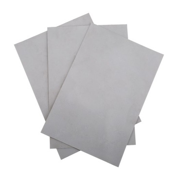 Łatka do pontonu PVC łata naprawcza przyklejenia