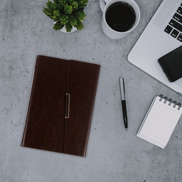 Блокноты для работы. Блокнот для путешествий. Бизнес-планирование.