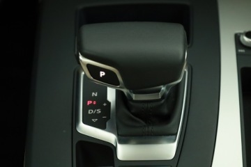 Audi Q5 II SUV Facelifting 2.0 45 TFSI 265KM 2023 Audi Q5 45 TFSI, Salon Polska, 1. Właściciel, zdjęcie 17