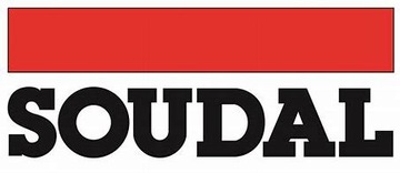 SOUDAL NÓŻ SKROBAK DO USUWANIA SILIKONU MULTI TOOL