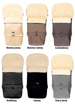 Спальный мешок Womar №20, овечья шерсть, SLEEPING BAG S20 длинный
