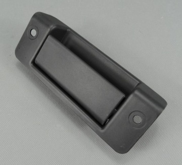 РУЧКА FORD TRANSIT 00-14 ВНУТРЕННЯЯ ЗАДНЯЯ ЛЕВАЯ